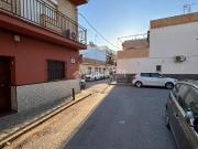 Casa en venta en Sevilla, Valdezorras El Gordillo. Casa...