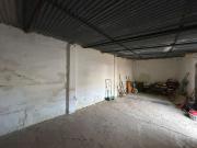 Casa en venta en Sevilla, Valdezorras El Gordillo....