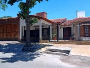 Casa en Venta en Sexta Sección, Ciudad