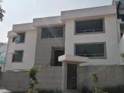 Casa en venta en Sexta Sección Lomas Verdes $ 14,890,000