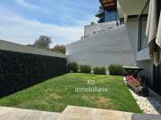 Casa VENTA Lomas Verdes 6ta Sección Naucalpan, Jardin y...