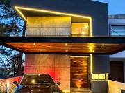 Casa en VENTA en Sexto Retorno de los Alpes Norte,...