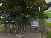 CASA EN VENTA EN SEÑOR DE LAS LIMAS, CIUDAD OLMECA, VERACRUZ