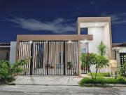 Casa en Venta en Sian Ka’an Caucel