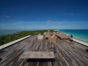 Casa en venta en Sian Kaan, Cancún, Quintana Roo