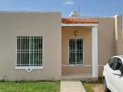 Casa en venta en Siankaan IV – Mérida, Yucatán