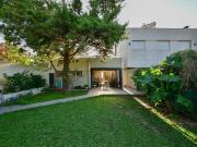 CASA EN VENTA EN SICARDI 2 DORMITORIOS