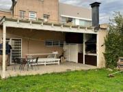 CASA EN VENTA EN SICARDI 2 DORMITORIOS Y PARQUE
