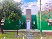 Casa en venta en Sicardi