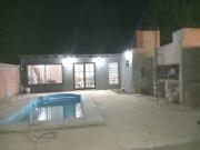 Casa en venta en Sicardi