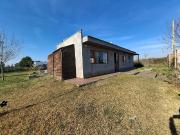 CASA EN VENTA EN SICARDI CON ESCRITURA DEFINITIVA