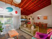 Casa en venta en Sicardi de 2 habitaciones