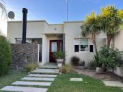 Casa en venta en sicardi la plata