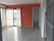 Casa en venta en Sicardi La Plata