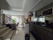 casa en venta en siena ciudad pacífica. Cod V9190345