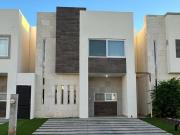 Casa en venta en Siena Residencial