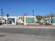 casa en VENTA en Siena Residencial en SANTA FE