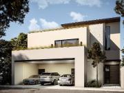 Casa en venta en Sienna Residencial