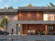 Casa en Venta en Sienna Residencial, Monterrey NL