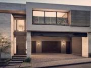 Casa en Venta en Sienna Residencial, Monterrey NL