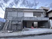 Casa en Venta en Sienna Residencial, Monterrey NL