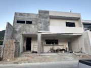 Casa en Venta en Sienna Residencial, Monterrey NL