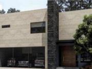 Casa en Venta en Sienna Residencial, Monterrey NL