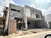 Casa en Venta en Sienna Residencial, Monterrey NL