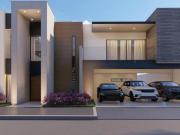Casa en Venta en Sienna Residencial, Monterrey NL