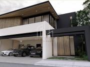Casa en Venta en Sienna Residencial, Monterrey, Nuevo León