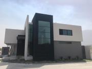 Casa en venta en Sienna Residencial, Monterrey, Nuevo León