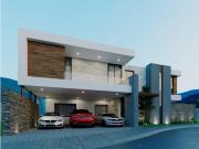 Casa en venta en Sienna Residencial, Monterrey, Nuevo León