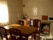 Casa en Venta en Siero