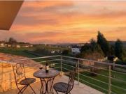 Casa en Venta en Siero