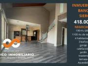 Casa en Venta en Siero