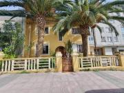 Casa en Venta en Siero