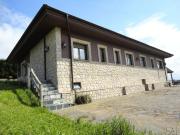 Casa en Venta en Siero