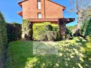 Casa en Venta en Siero