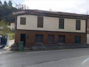 Casa en Venta en Siero