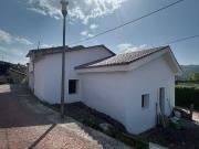 Casa en Venta en Siero