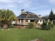 Casa en Venta en Siero