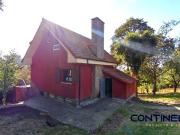 Casa en Venta en Siero