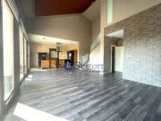 Casa en Venta en Siero