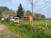 Casa en Venta en Siero