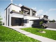Casa en Venta en Siero