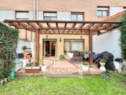 Casa en Venta en Siero