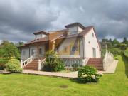 Casa en Venta en Siero