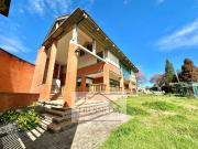 Casa en Venta en Siero