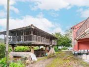 Casa en Venta en Siero