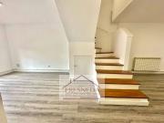 Casa en Venta en Siero Casa en Venta en Siero